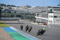 estoril;event-digital-images;motorbikes;no-limits;peter-wileman-photography;portugal;trackday;trackday-digital-images
